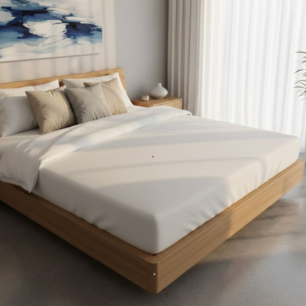 Government Furniture Work