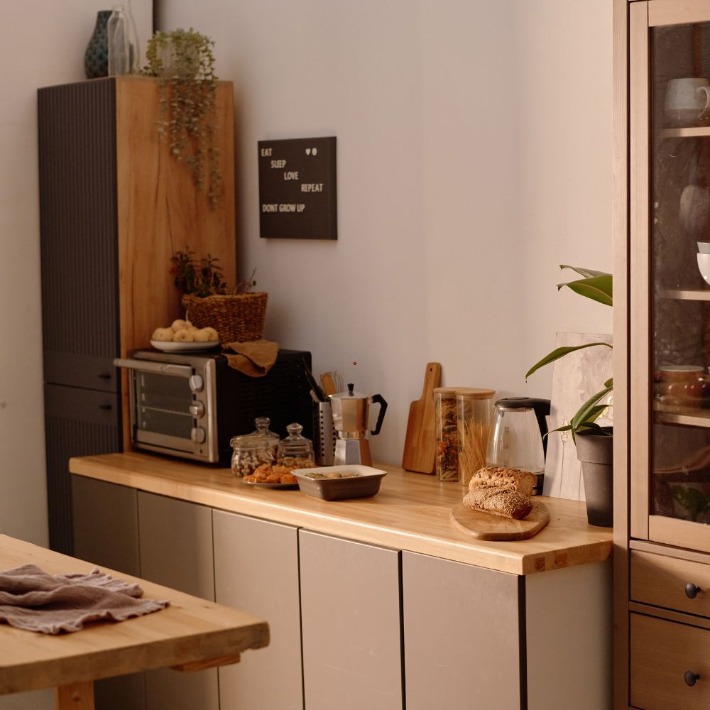 Corporate Office Furniture