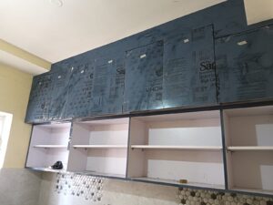 kitchen-upper-cabinets-installation-blue