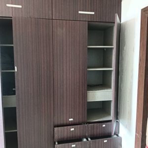 dark-wood-wardrobe-closet-interior-storage