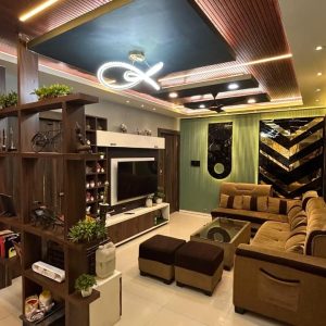 full-living-room-interior-design-with-false-ceiling