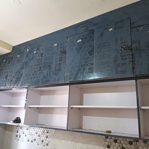 kitchen-upper-cabinets-installation-blue