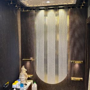 modern-pooja-room-prayer-unit-backlit-panel